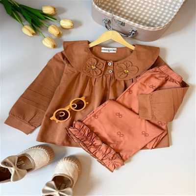 شومیز شلوار مجلسی